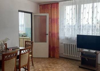 M4Dąbrowa balkon dobra cena, polecam