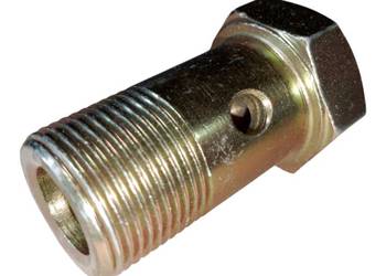 Śruba pompy Fi 22 Ursus C-385 84420005