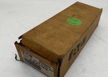 Eaton Vickers DG4V 3 2N M U H7 60 529764 Hydraulic valve