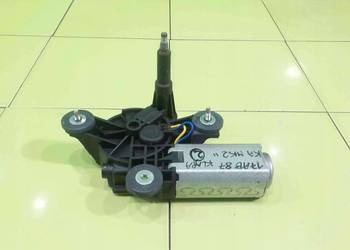 FORD KA MK2 II 1.2 B 10r HB 3D silniczek wycieraczki tyl MS259600-1371