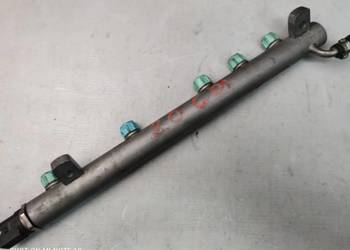 Listwa Wtryskowa Mercedes 2.0 CDI A6400702095