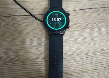 Sprzedam zegarek smartwatch Amazfit gtr3 Pro