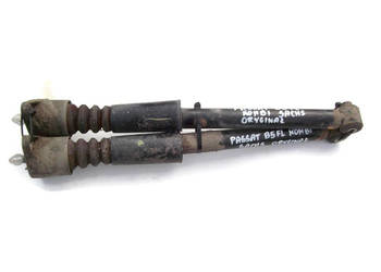Passat B5 FL Kombi Sedan Amortyzatory tyl tylne Sachs