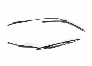 RAMIĘ WYCIERACZKI PRZÓD PRAWE LUB LEWE VW GOLF IV 1J1955409A 1J1955410A