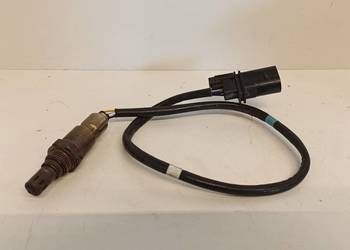 VW TIGUAN II SONDA LAMBDA 04L906262M