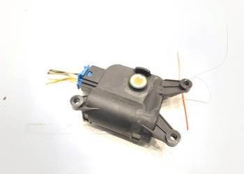 SILNIK NAGRZEWNICY VW 0132801362 PASSAT B6 05-11