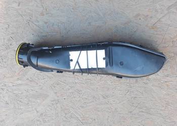 LAND ROVER DISCOVERY V 5 RURA WLOTU POWIETRZA JY32-9H707-AB