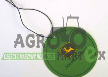 MCV202226001 ODŚWIEŻACZ ZAPACH JD