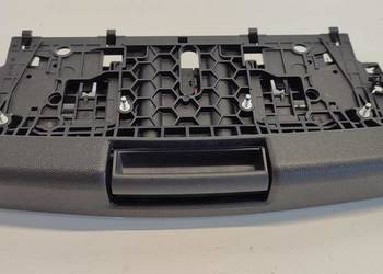 VW TAYRON REGULACJA GŁĘBOKOŚCI FOTELA 5WA881057