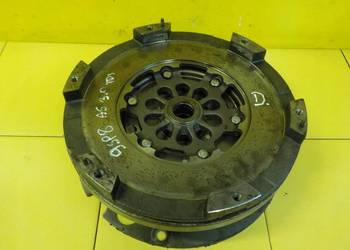 AUDI A5 Q5 3.0 TDI 10r 239KM CAP kolo dwumasowe LUK 415034610