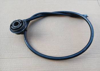 Slimak linka Yamaha XJ 600 95r