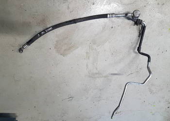 SEAT LEON 1.9 TDI WAZ KLMATYZACJI PRZEWOD KLIMATYZACJI 1J1820743J