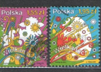 Zn.  Fi 4400, 1, 9, 10, 41 kas 2012