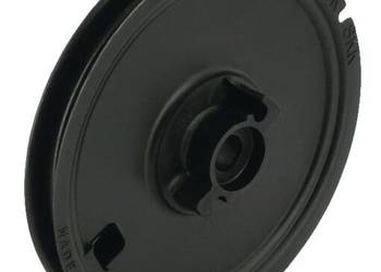 Koło linowe linki rozrusznika 591012076