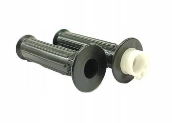 MANETKA 24/22mm LEWA + PRAWA ROLGAZ SUZUKI GS1100G / GK 82-83 5711044100