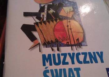 muzyczny świat 4 aukcje antykwaryczne kolekcjonerskie
