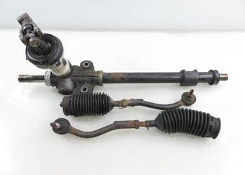 MAGLOWNICA KIA RIO II (JB) 