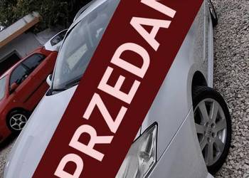 Renault LAGUNA 2.0 BENZYNA