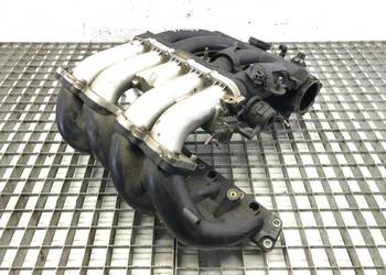 KOLEKTOR SSĄCY AUDI A3 8L 06A133203BF 1.8 125KM 96-06