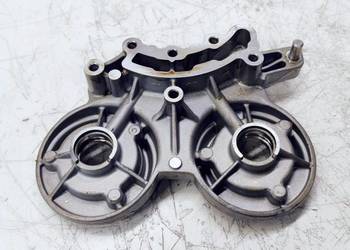 OBUDOWA WAŁKÓW AUDI A3 A4 1.8 2.0 TFSI 06L103166D