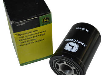 AL221066 Filtr hydrauliczny John Deere