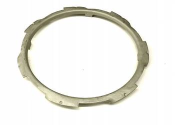 VOLVO C30 C70 S40 V50 nakretka pompy paliwa OE 30647214 VOLVO C30 C70 S40 V50 nakretka pompy paliwa OE 30647214