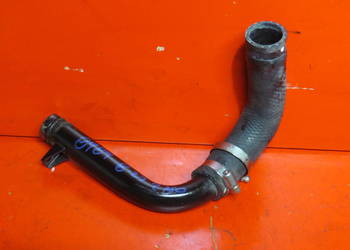 KAWASAKI Z750 Z 750 04-12 przewód chłodnicy wąż