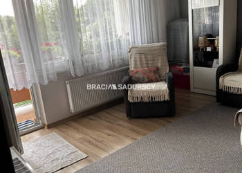 Mieszkanie 63m2 3-pokojowe Dobczyce os. Jagiellońskie