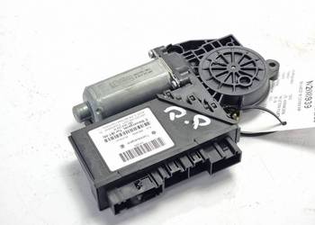 SILNICZEK SZYBY PP VOLKSWAGEN PHAETON II LIFT NIE LONG 3D1959702H