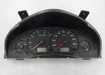 Licznik Zegary Ford Transit MK6 2.0 2.4 TDCI 3C1T-10849-GC