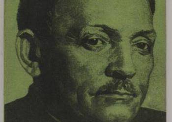 Poezje wybrane - Kupała