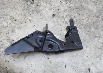 ZAWIAS KLAPY TYŁ PRAWY AUDI A7 4G8827858R
