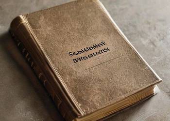 Unikat: Spis Absolwentów Inżynierii Lądowej Politechnika Poznańska 1985 – P