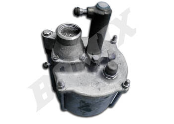 Serwo wspomagania Multicar M25 4x4 ROBUR org ddr  B-13-04