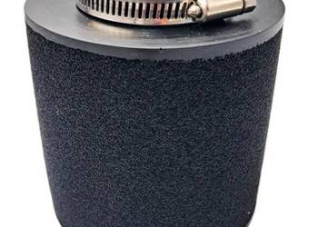 Filtr powietrza do quada atv zm Honda TRX 17254-HM8-000 quadziorek