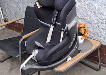 Fotelik Cybex Sirona S