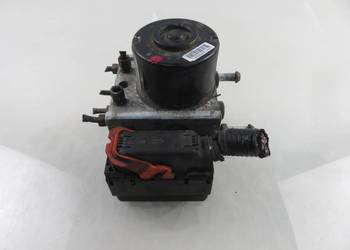 POMPA ABS SUZUKI GRAND VITARA II 06.2109-5091.3 06210208764