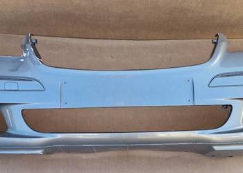 MERCEDES A-KLASA W169 ZAŚLEPKA HAKA ZDERZAK PRZÓD A1698850581