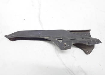 Osłona Łańcucha Aprilia Pegaso 650 91-97r