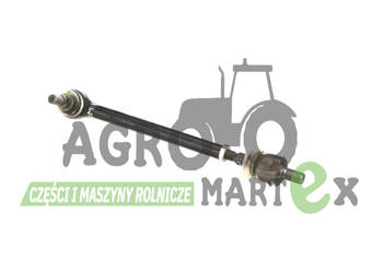 87306934, 87710132 DRĄŻEK KIEROWNICZY KPL CNH