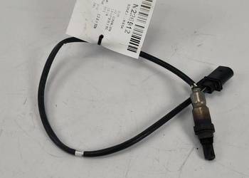 SONDA LAMBDA VOLKSWAGEN CRAFTER II 7C 04L90626 SONDA LAMBDA VOLKSWAGEN CRAFTER II 7C 04L90626