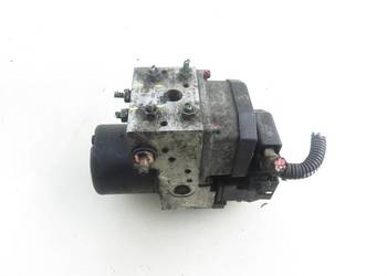 POMPA ABS RENAULT SCENIC I RX4 0273004396 7700430801 0265220544