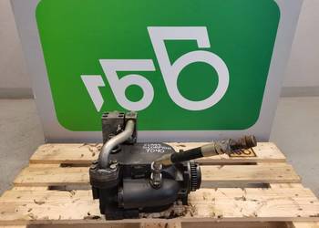 Pompa jazdy Sauer-Danfoss TMP089NIPI Pompa jazdy Sauer-Danfoss TMP089NIPI