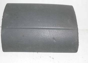 PODUSZKA AIRBAG PASAŻERA FORD GALAXY  NUMER  MAGAZYNOWY K 48