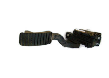 Laguna II 1.8 16V Pedal gazu 8200002904