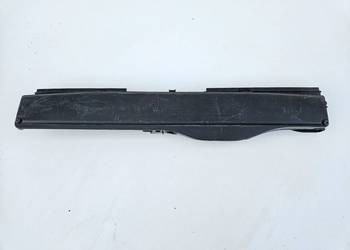 VW AUDI SEAT SKODA WLOT KIEROWNICA POWIETRZA 5Q0129254B VW AUDI SEAT SKODA WLOT KIEROWNICA POWIETRZA 5Q0129254B
