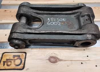 Neuson 6002 Przegub łyżki