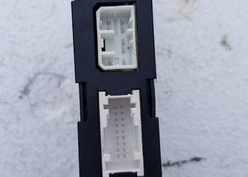 moduł komfortu ALFA Romeo 147 46742881