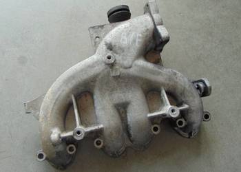 Kolektor ssący 03G129713C VW SKODA AUDI SEAT 1.9 TDI UŻYWANY