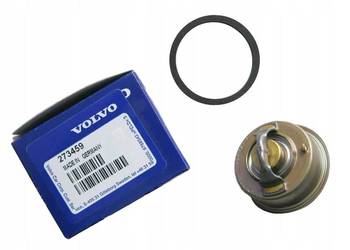 VOLVO 740 760 780 940 960 termostat oryginal OE 273459